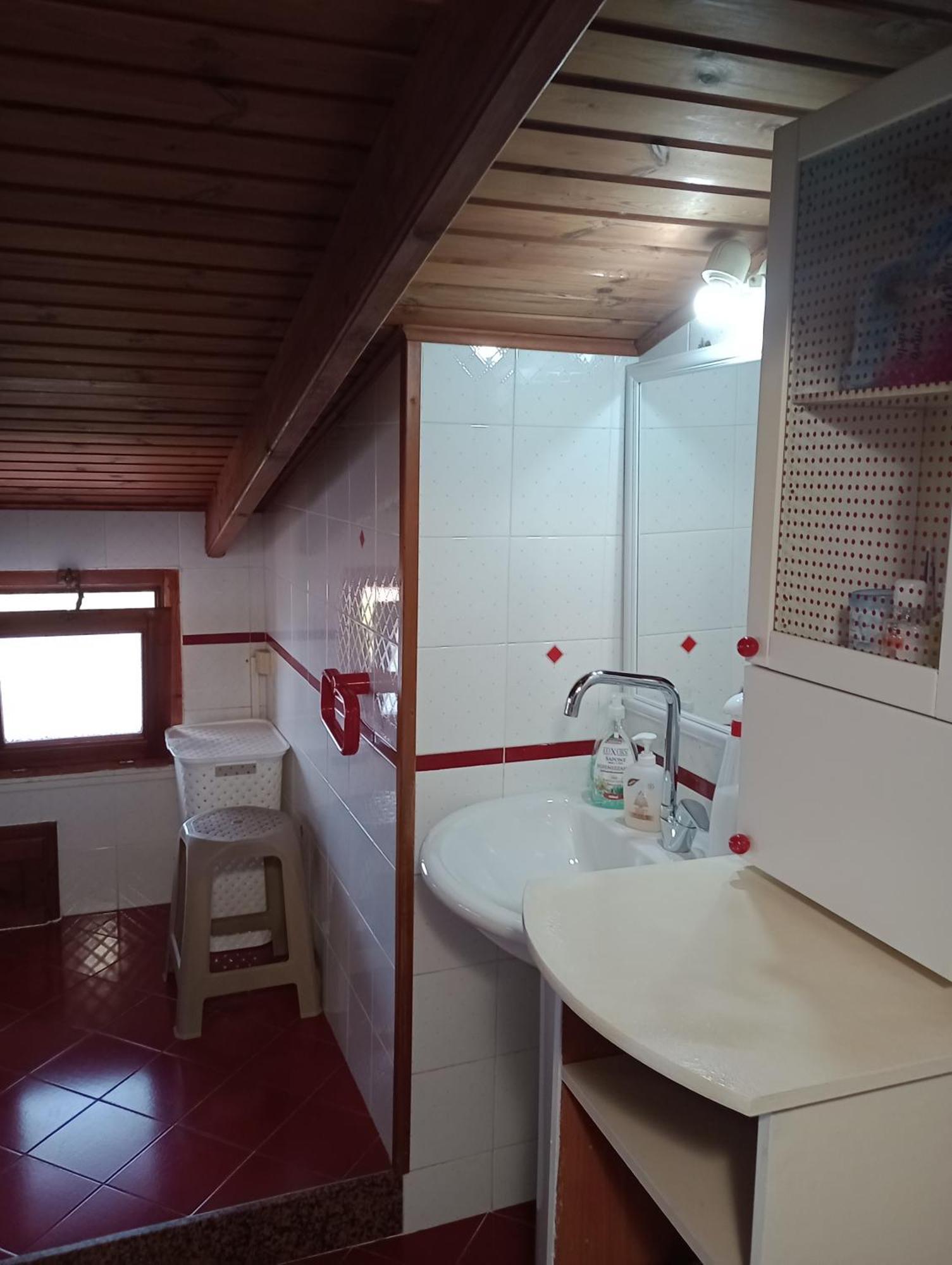 Casa Di Rosy Apartment San Sperate Exterior photo